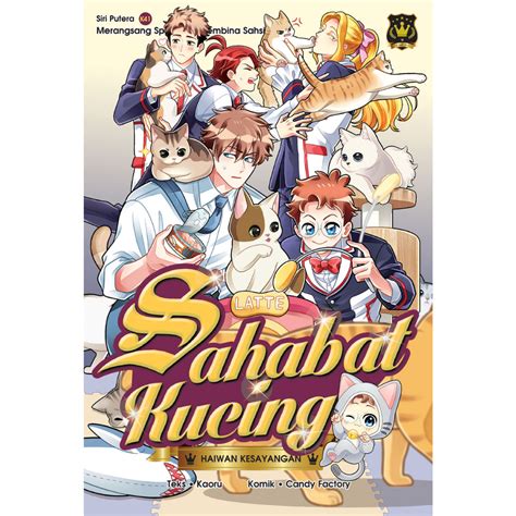 Stasiun Bandung