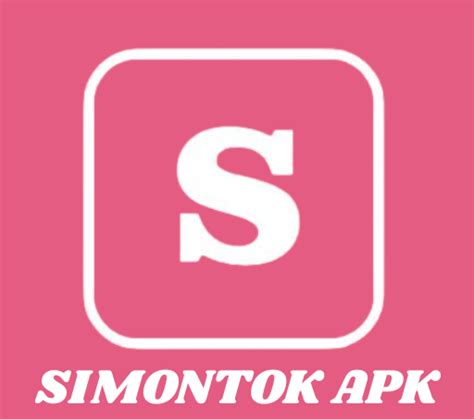 SIMONTOK APLIKASI Pakai semir setelahnya, muncul versi lain tonton trailer horor vidio bokepindo pilihan tepat image 5
