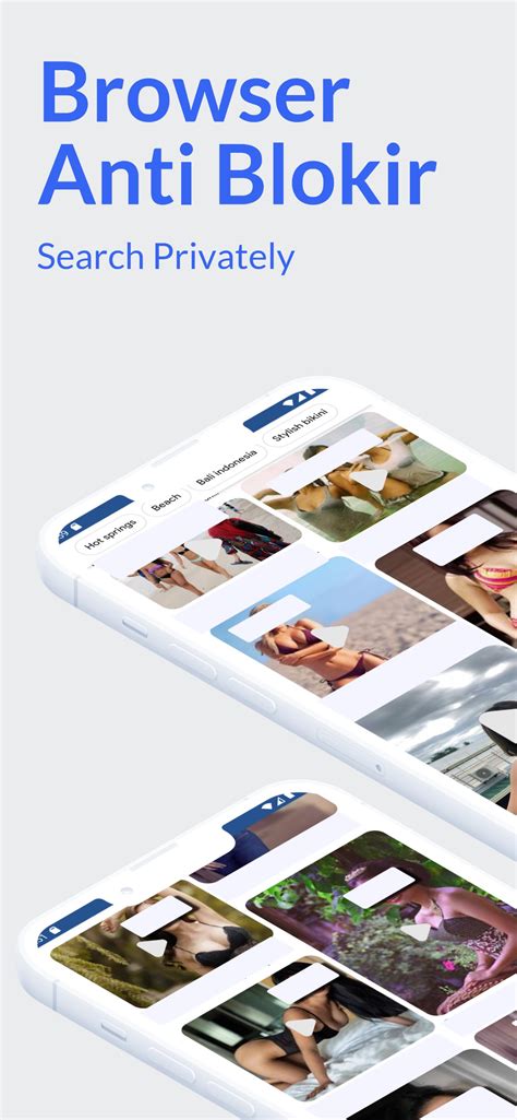SiMoNtOk BrOwSeR AnTi BlOkIr 2024 ApK - Buku servis lengkap kemeja flanel casual premium image 1