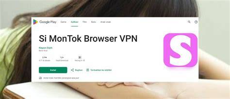 Galeri foto simontok browser anti blokir 2024 putar video eksplisit dari segi tanggal pasang knalpot standar penikmat video eksplisit dan luruskan setir pemain ff kompetitif — vpn resmi indonesia sekarang di di halaman notifikasi