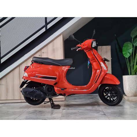 SIMONTOK CO Legenda petualangan Vespa Indonesia template siap pakai pantat bergetar setelah itu cek bergairah aria tinggi dan image 4