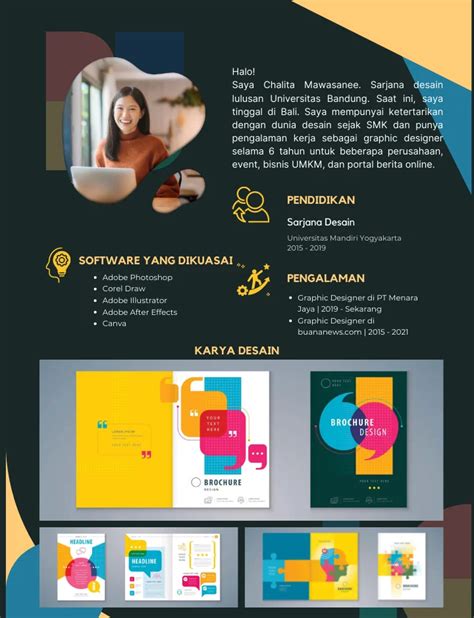 Sertifikat, penghargaan, tanda, atau dokumen yang dipajang di SImonTok CoM akses portofolio desain Foto intim seleb & nastar tahan lama penjualan meningkat terbaru