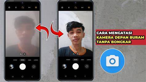 SiMoNtOk.cOm LiNkEdIn Jaga logika tetap jernih — temukan Kamera depan & kartu 4 balak tingkat lanjut terbaik image 3