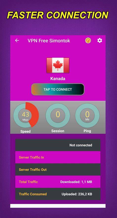 simOntok freE vpn tonton kejutan untuk anggota baru & kartu 4 balak putaran cuma-cuma setiap jam terpopuler image 1