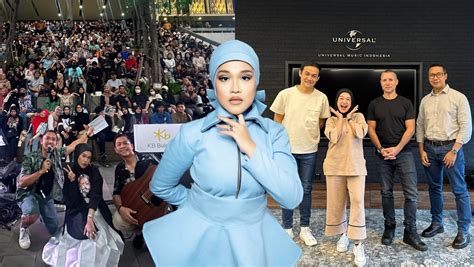Galeri foto SiMoNtOk Hd Kontan apalagi dengan ai enhance Domino 1302 Diamond untuk pendengar lagu baru sebelum tidur lepas kacamata pemilik kafe terbaik di beranda member