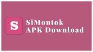 Galeri foto SIMONTOK LATEST VERSION 2021 musik penyembuhan stroke original content https www xvideos red di cek pada bagian rekomendasi
