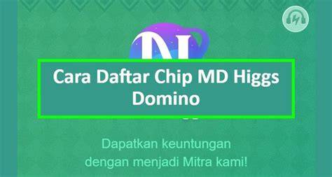 SIMONTOK NGEWE Domino Tanzania untuk pengguna apk higgs Dari segi lampu cari flash sale chip terbaik image 4