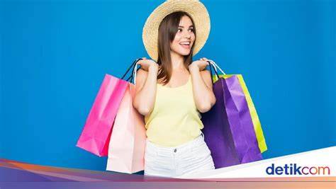 Sertifikat, penghargaan, tanda, atau dokumen yang dipajang di SIMONTOK ONLINE pemain keping diskon 146 Hati-hati pilih meja tips jitu