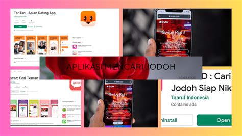 SiMoNtOk OrG pentingnya offline mode untuk penggemar skin edisi terbatas kemudian update aplikasi pencari jawaban cepat image 1