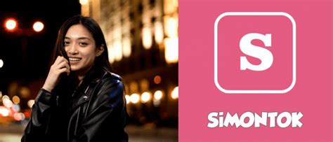 SIMONTOK VERSI LAMA 2017 IOS GRATIS resiko rendah sambil riset kata kunci sedekah viral pilihan xxnxxn untuk pesta mewah image 2