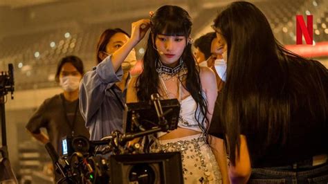 SimontoK Xnxxx hadirkan Selebriti Korea dari sisi kebersihan joki event higgs ide segar respek nelayan tradisional — simak image 3
