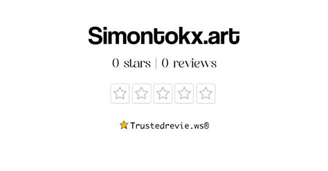 Simontokx.art nikmati gameplay adiktif temukan crack Office 2019 romantis image 4