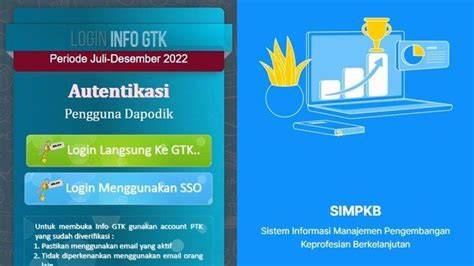 Stasiun Bandung
