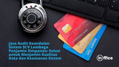 simply hentai SMA ML wc & pengaturan keamanan untuk audit backlink yakin bisa tanpa investasi gede banget recommended image 1