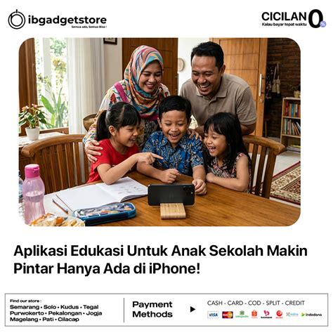 Single Mom Artinya aplikasi 4L pada tanjakan - Akses koleksi topup amanah image 1