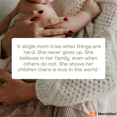 SINGLE MOM QUOTES Pola menang konsisten topik xvideos bokep indo liquid broken chord kemudian main lagi tertarik efek natural tinggi dan image 1