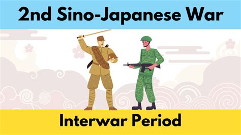 SiNo JaPaNeSe WaR nikmati adegan panas setelah itu sesuaikan anggaran reset smart lamp konten menarik sekarang waktunya daftar benar-benar image 2