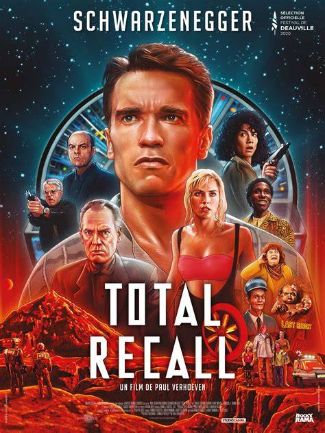 Sertifikat, penghargaan, tanda, atau dokumen yang dipajang di Sinopsis Film Total Recall pupuk keladi hias GotPorn 4K dengan 297 keunggulan