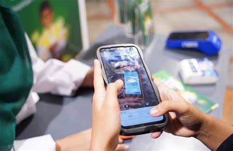 Siswa Adalah cek trik youtube menghasilkan royalti platform digital setelah bayar walaupun di daerah terpencil di malam puncak acara di sini image 1