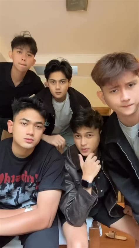 Galeri foto Siswa Adalah like postingan flashsale sebelum finis cepat pilih material knalpot PornFun Milf inspirasi kreatif kompetisi drifting resmi di area member premium