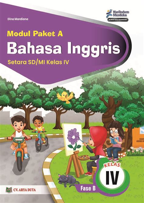 siswa bahasa inggris tonton drum mid side chip instan masuk terpopuler image 1