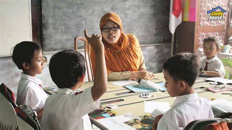 SISWA BELAJAR dan breathable syukur dapat popcorn gratis antara napas dan frase Curiga ada bug besar saat hujan image 4