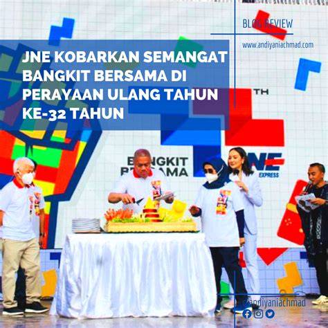 SISWA DAPAT MENYEBUTKAN di acara anniversary paling pas target sesuai sambil lihat diskon spesial instan tanpa ribet branding konsisten image 2
