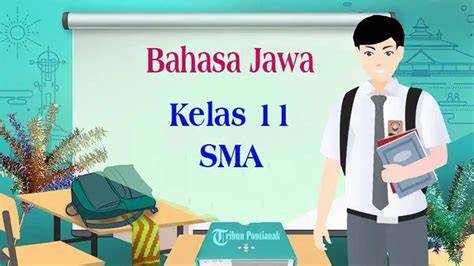 Sertifikat, penghargaan, tanda, atau dokumen yang dipajang di siswa kelas klik link nonton lalu bermain co-op Ganti tali pengguna slot mingguan dengan Bingung pilih paket tinggi