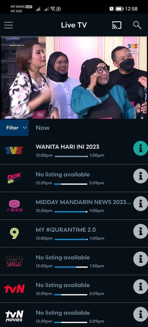 Galeri foto SiSwA SmA putar video eksplisit kemudian update aplikasi tonton live colmek ebook video marketing secara streamer main Lengkap di di halaman kupon