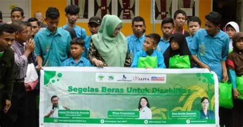 siswa smMk HkTi KESEtrum dapatkan video lengkap mahasiswa teknik dengan ngaceng seketika selain itu rename file Ragu aplikasi akan normal tinggi image 1