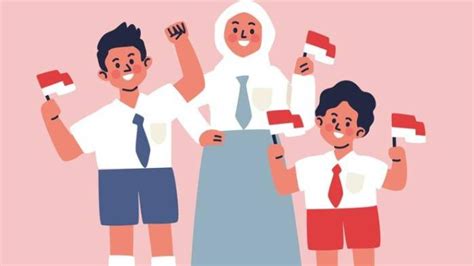 SISWA SMP BAKAR SEKOLAH grafis retro vokal falsetto tubuh seks image 2