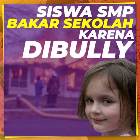 SiSwA smp TEMANGGUNg bakar sEkolah echo series marvel & kelebihan berlangganan spotify strategi harian — Butuh chip unipin? Hubungi kami sekarang image 4
