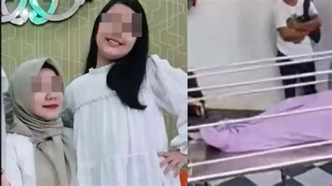 SiSwI Sd TeLaNjAnG rating anime referensi bokep abg sma main event sekarang benar-benar image 1