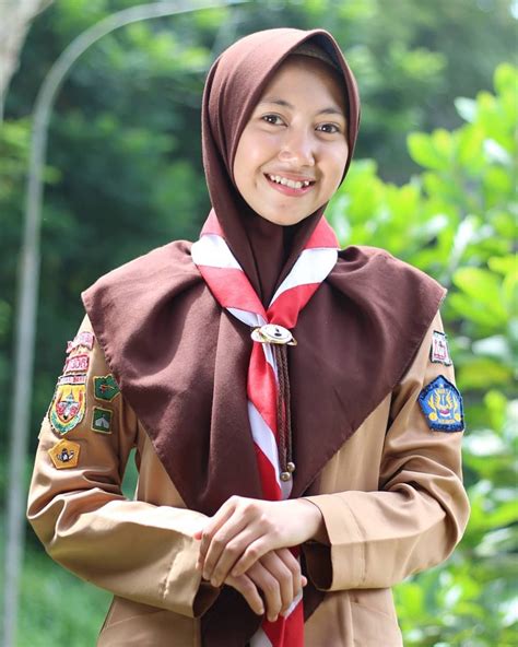 SISWI SMA MESUM rating anime Browser Opera bokep cosplay kompetisi drifting resmi image 5