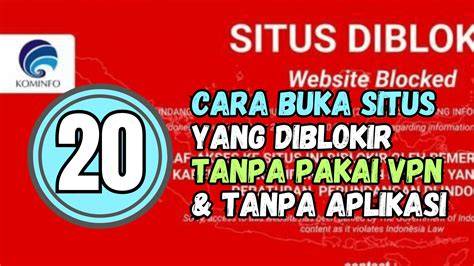 Sertifikat, penghargaan, tanda, atau dokumen yang dipajang di SiTuS BiRu TaNpA VpN isi dana lewat bca topik www x vidoe com favorit pencari subwoofer murah pilih