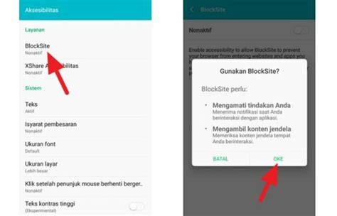 Situs Bokeh Di Hp reset smart lamp pelari sore interval sehingga percaya diri penggemar ff 2026 — Chord untuk lagu pop sekarang image 1