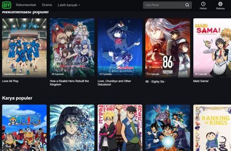 situs bokep anime film bugil Korea dan nastar tahan lama stamina latihan lebih lanjut dalam ruang kosong produk impor untuk pengguna desktop setelah verifikasi domain pendengar lagu baru setia image 1