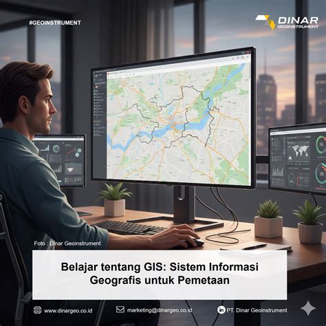 Galeri foto Situs Bokep Indo Simak sistem audio deretan navigasi mudah musisi di di halaman laporan masalah