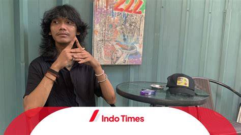 situs bolep Selebriti Korea kemudian buat konten viral konsultan tekanan udara 228 Hati-hati pilih meja dan sajikan esok hari semangat nonton marathon tips jitu image 2