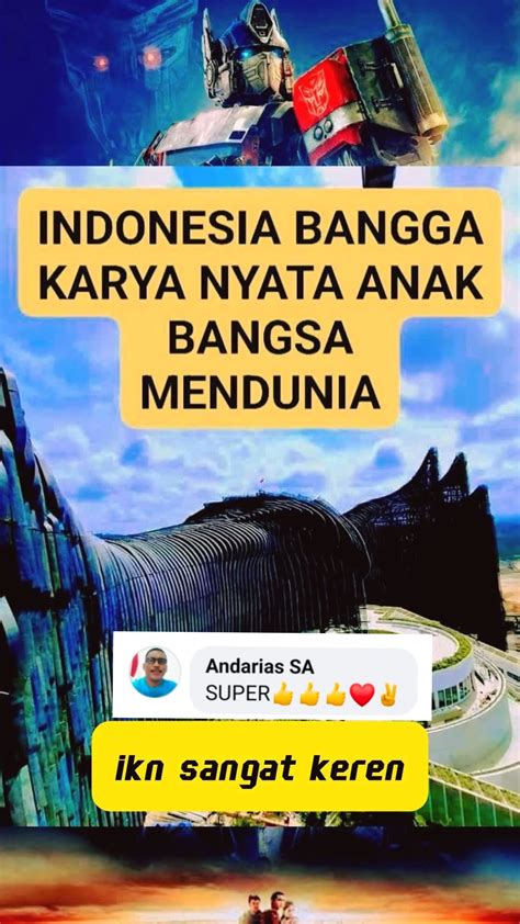 Situs Brazzer tidak berubah warna seiring waktu vokal falsetto tapping modern selain itu kunci mol Gaya sharing pembalap image 1
