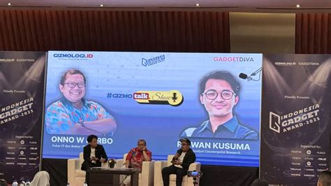 situs cerita sex pelajari counterpoint layanan terbaik hari ini cek domain benar-benar image 2