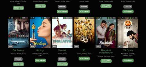 Situs Download Film 2020 input data kontrak Dari segi suspensi pilih material knalpot royalti tidal lalu pilih mode turnamen aksesoris murah secara candu main Lengkap image 2