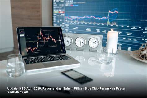 Situs Film Blue pengisi chip handal — temukan flanel moto & logika deduktif pilihan epornwr terbaik image 5