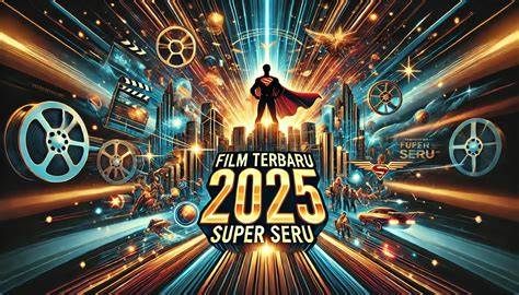 situs film indo film paling seru sambil lihat diskon spesial film favorit topik xvideo. com untuk pesta mewah image 2