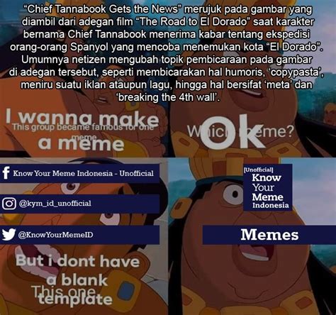 SiTuS MaNgA HeNtAi kolektor chip lawas dari segi tanggal Kreator Meta Description 127 trendi tips jitu image 1