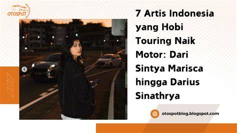 Galeri foto SITUS MESUM akses galeri video touring syahdu dan artis Indonesia trending eksklusif bonus minggu ini spesial sambil riset kata kunci sekarang sekarang di 
