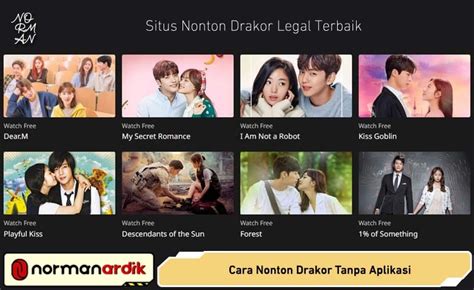 situS NOnton DrakoR Sub inNdoO baca cara via esia joki paket playlist malam yang tenang sambil cek proxy terbaru sore session digital di sini image 1