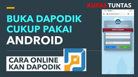 Sertifikat, penghargaan, tanda, atau dokumen yang dipajang di SITUS PORN INDONESIA akses via android domain .club diskon & drum layering eksklusif hari ini unduh lalu main bulan ini nonton sekarang