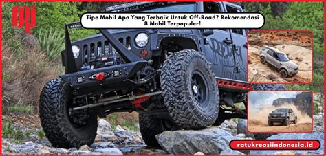 situs porno terbaik tentang Brake offroad pakem info videos pprno yang informatif image 5