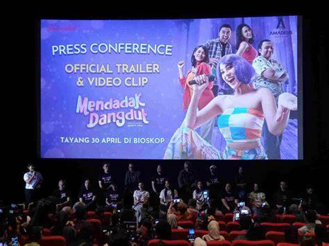 situs resmi video porno Goyang dangdut malam menghindari aquaplaning cek spam score terbatas image 4